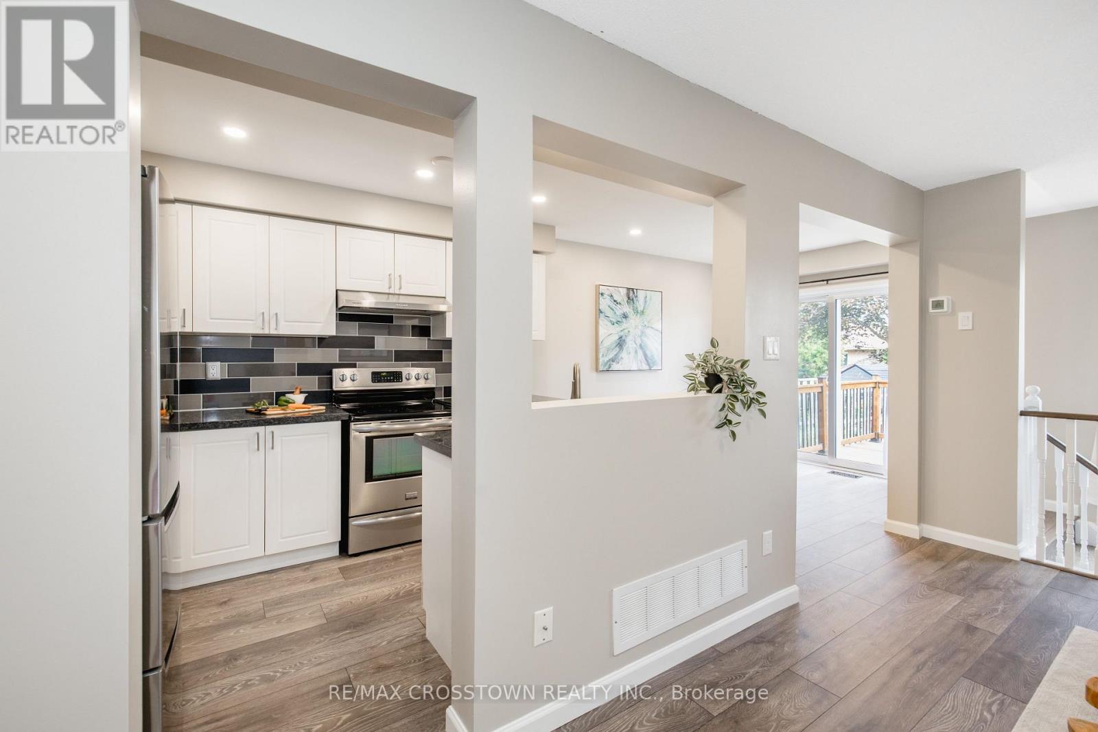 92 CUNNINGHAM DRIVE - Image 15