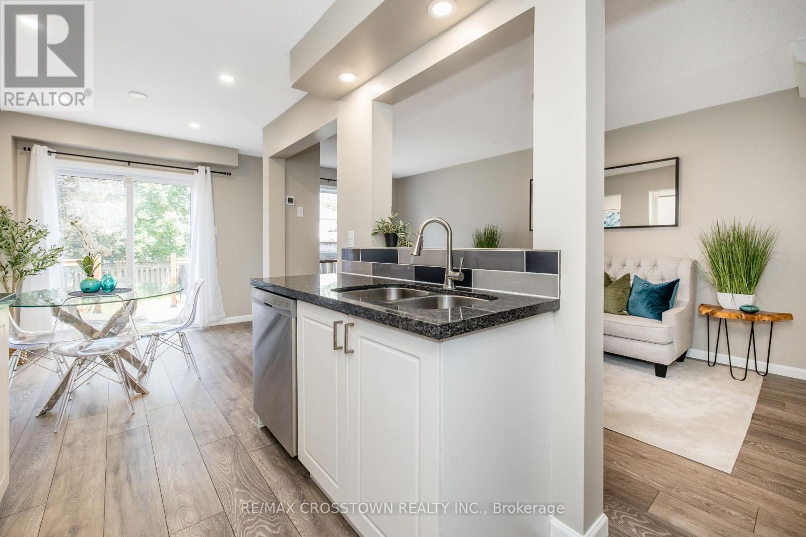 92 CUNNINGHAM DRIVE - Image 16