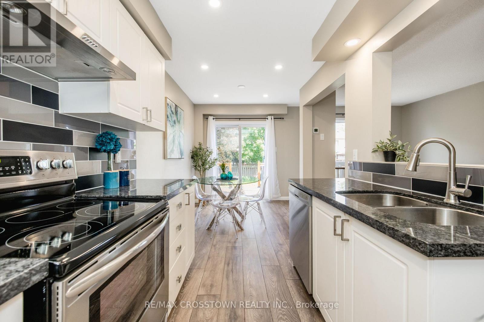 92 CUNNINGHAM DRIVE - Image 18