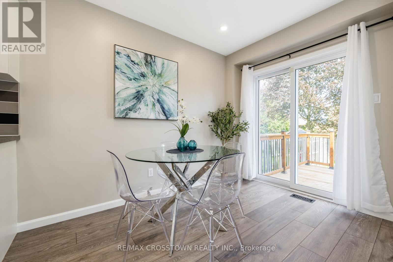 92 CUNNINGHAM DRIVE - Image 19