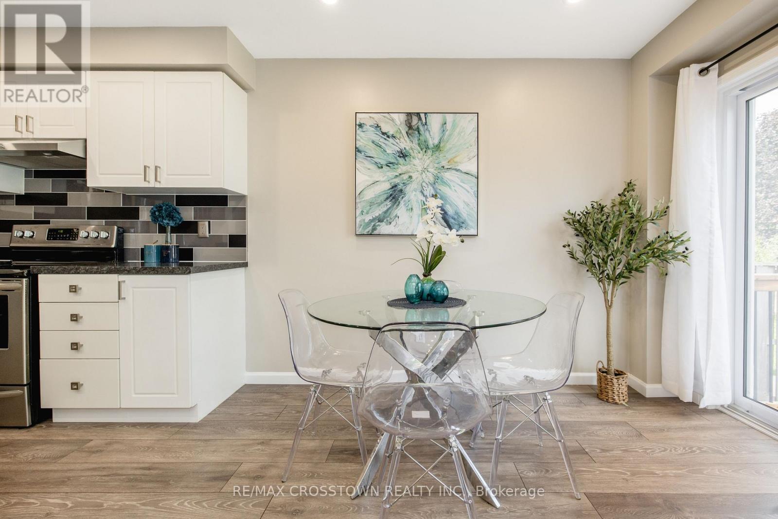 92 CUNNINGHAM DRIVE - Image 20