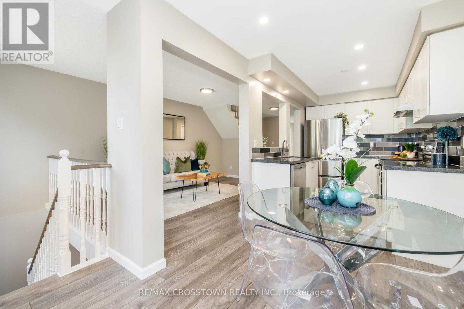 92 CUNNINGHAM DRIVE - Image 21