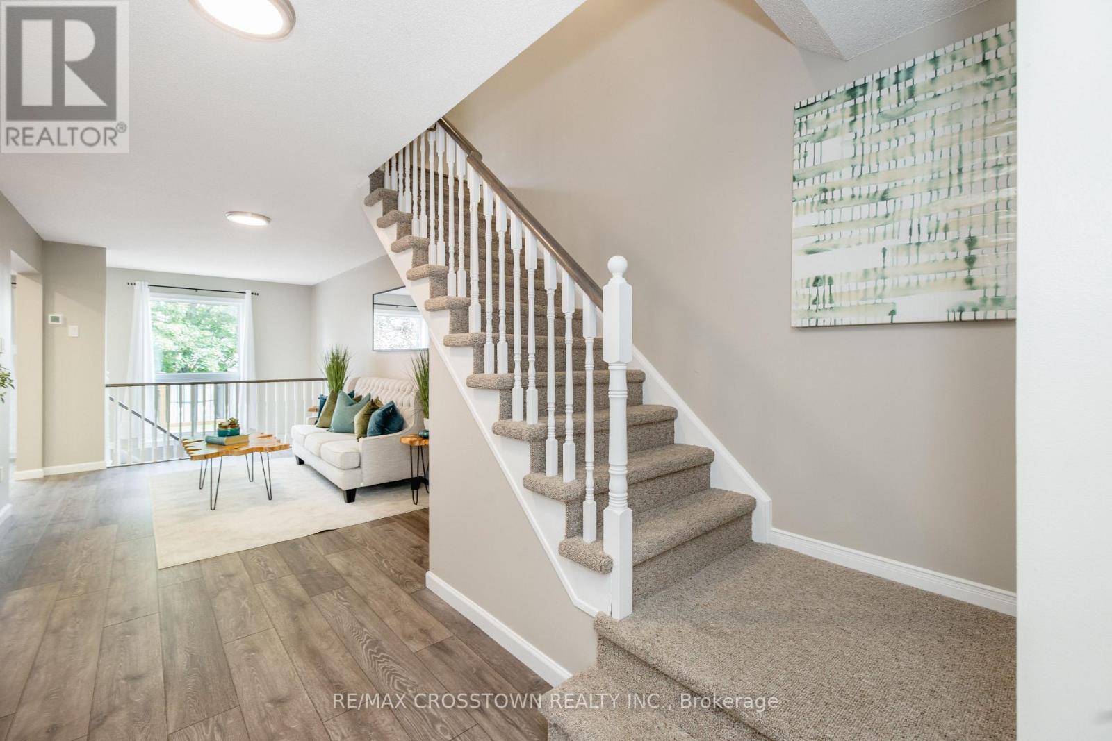 92 CUNNINGHAM DRIVE - Image 22