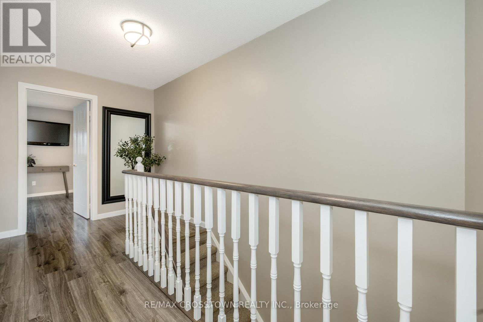 92 CUNNINGHAM DRIVE - Image 23