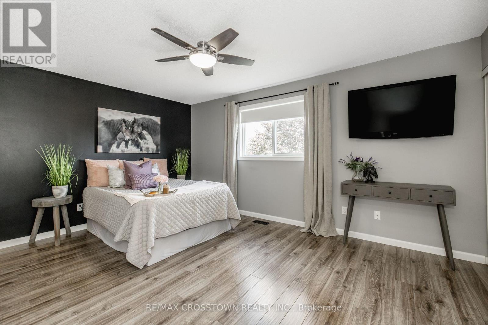 92 CUNNINGHAM DRIVE - Image 24