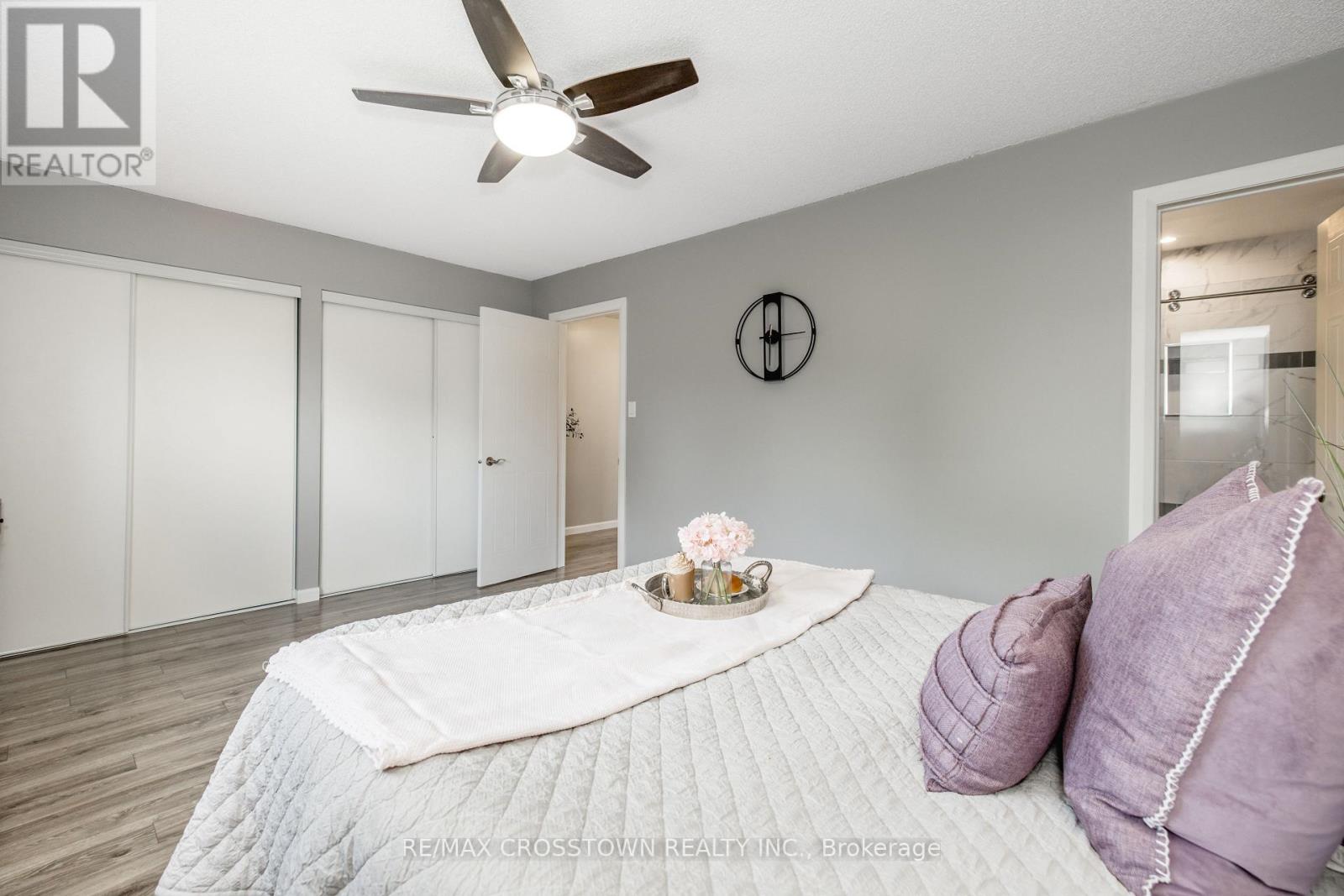 92 CUNNINGHAM DRIVE - Image 25