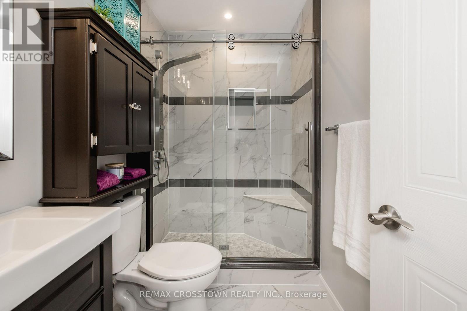 92 CUNNINGHAM DRIVE - Image 26
