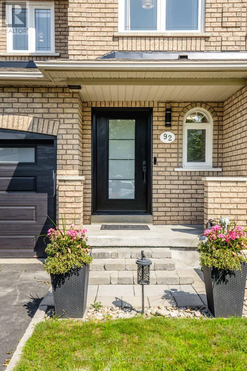92 CUNNINGHAM DRIVE - Image 3