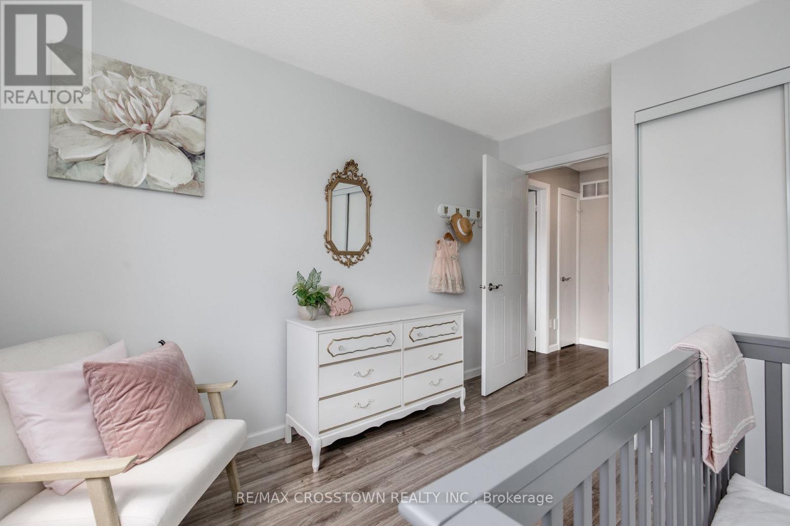 92 CUNNINGHAM DRIVE - Image 30