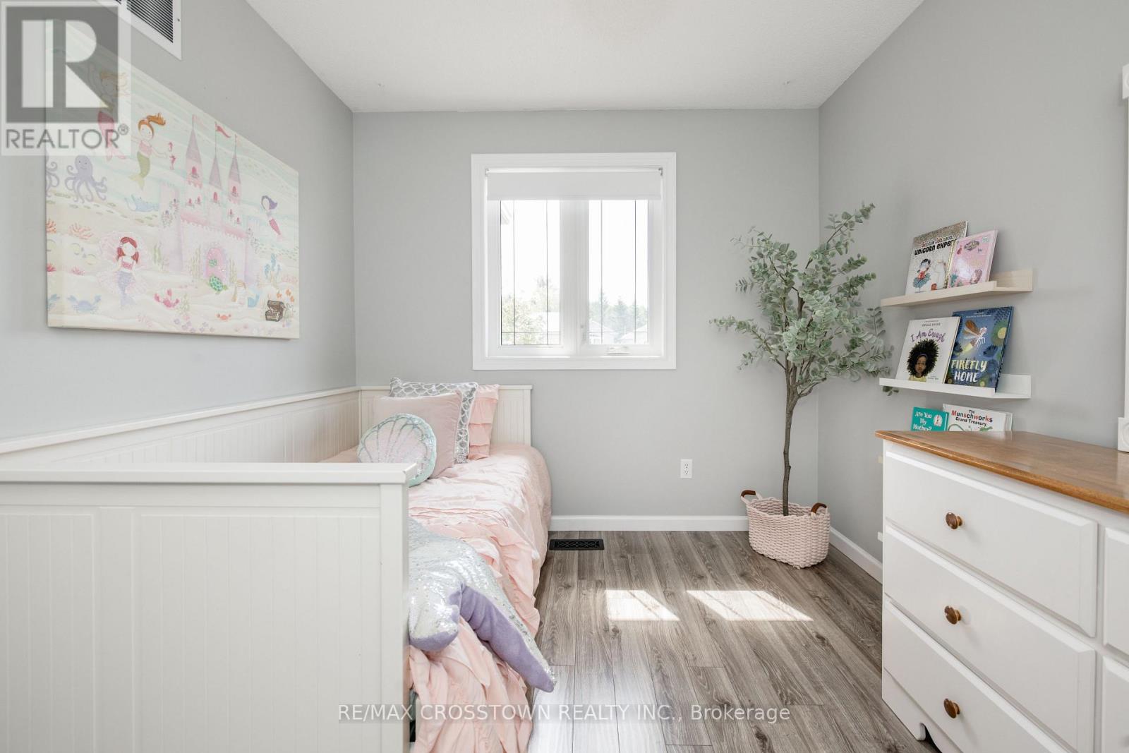 92 CUNNINGHAM DRIVE - Image 31