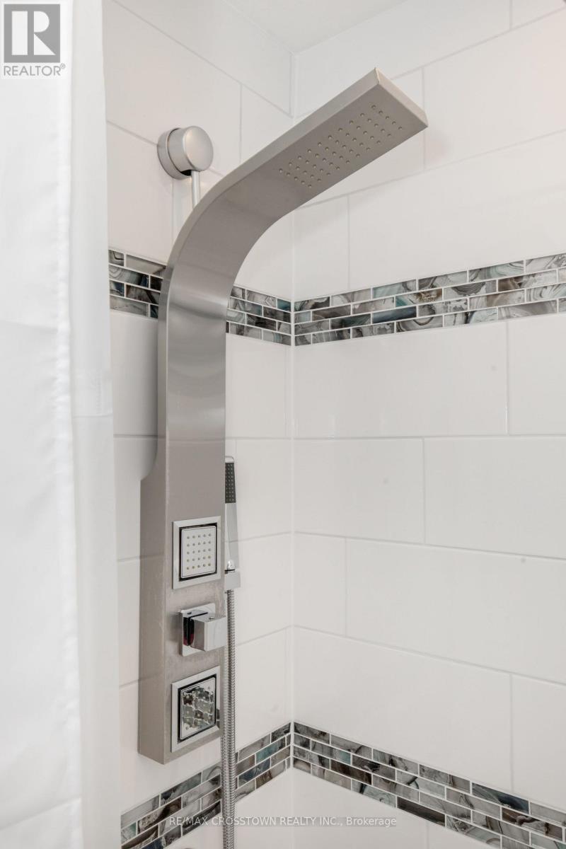 92 CUNNINGHAM DRIVE - Image 35