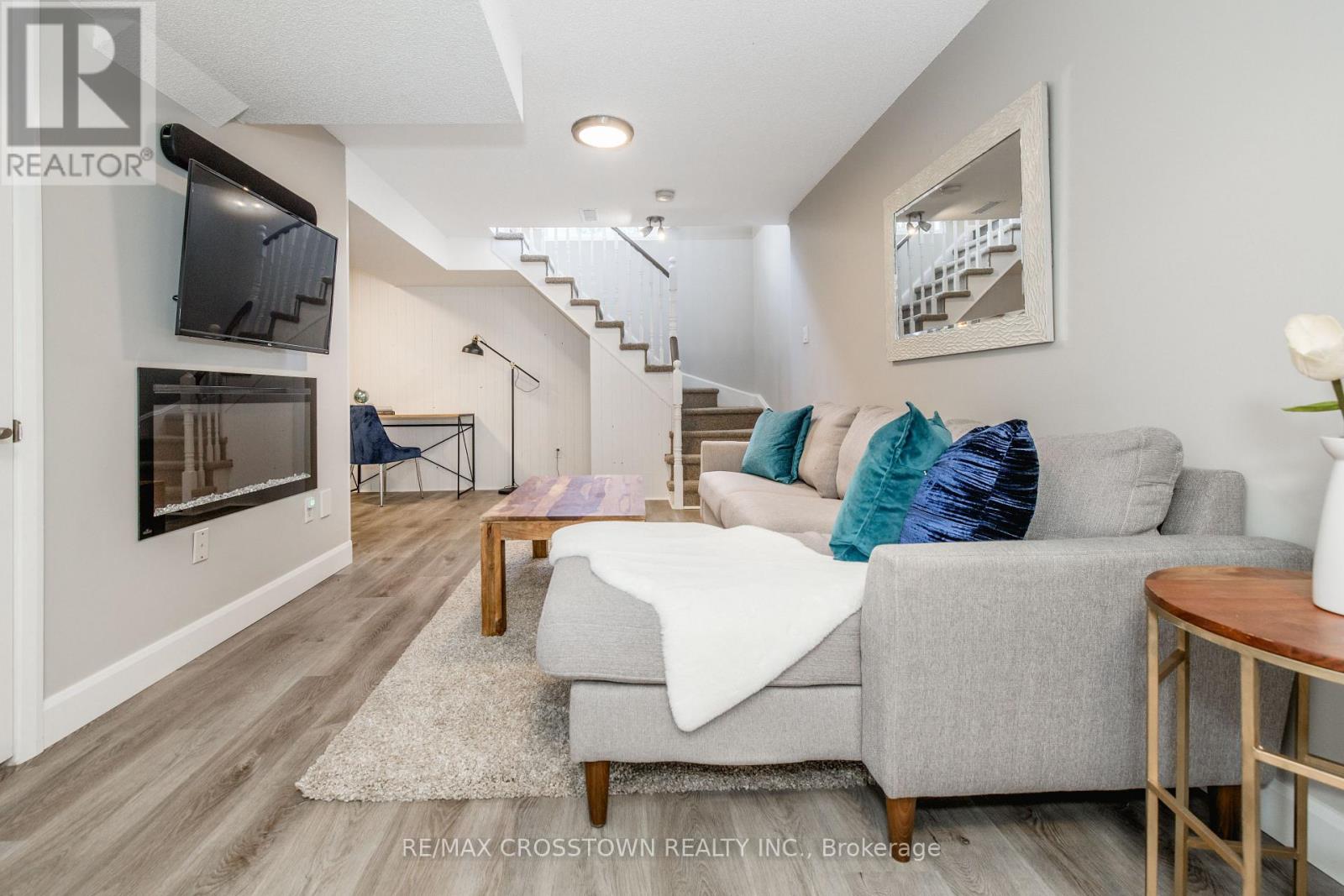 92 CUNNINGHAM DRIVE - Image 37