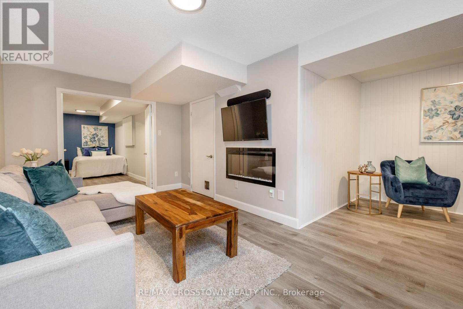 92 CUNNINGHAM DRIVE - Image 38