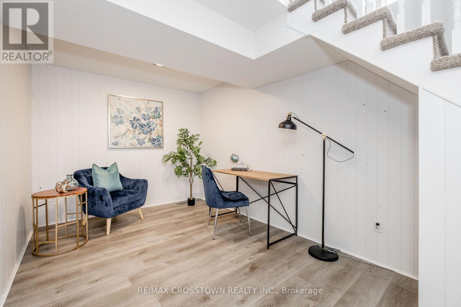 92 CUNNINGHAM DRIVE - Image 39