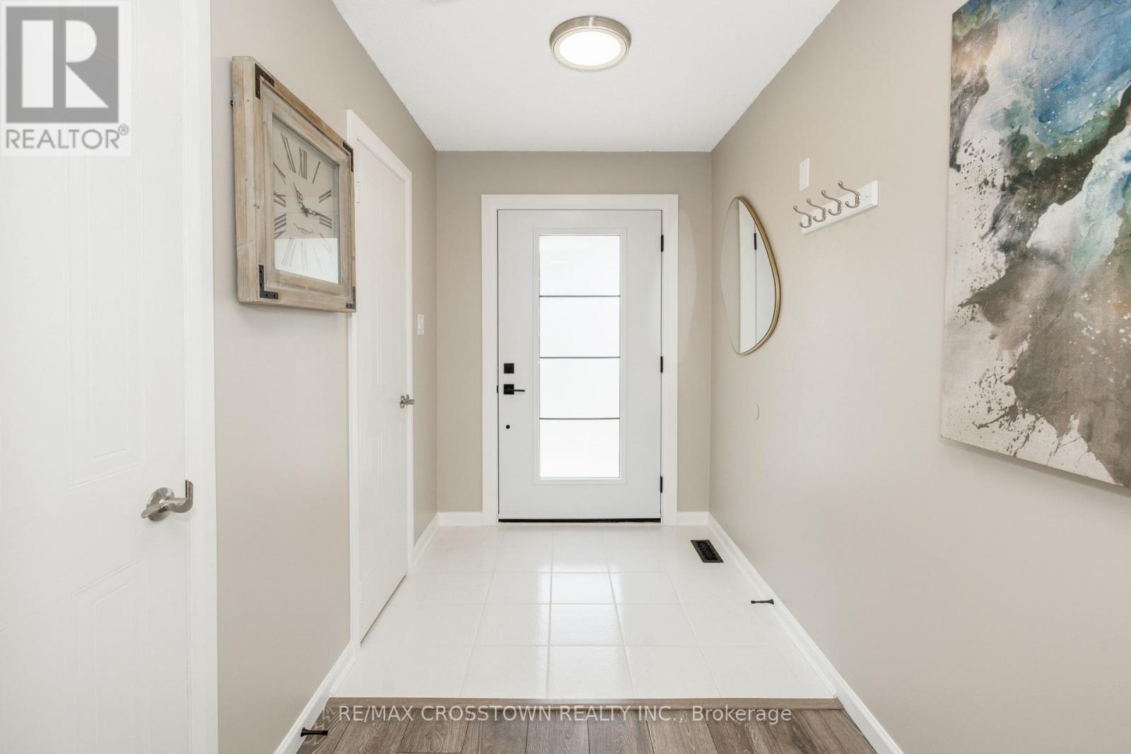 92 CUNNINGHAM DRIVE - Image 4