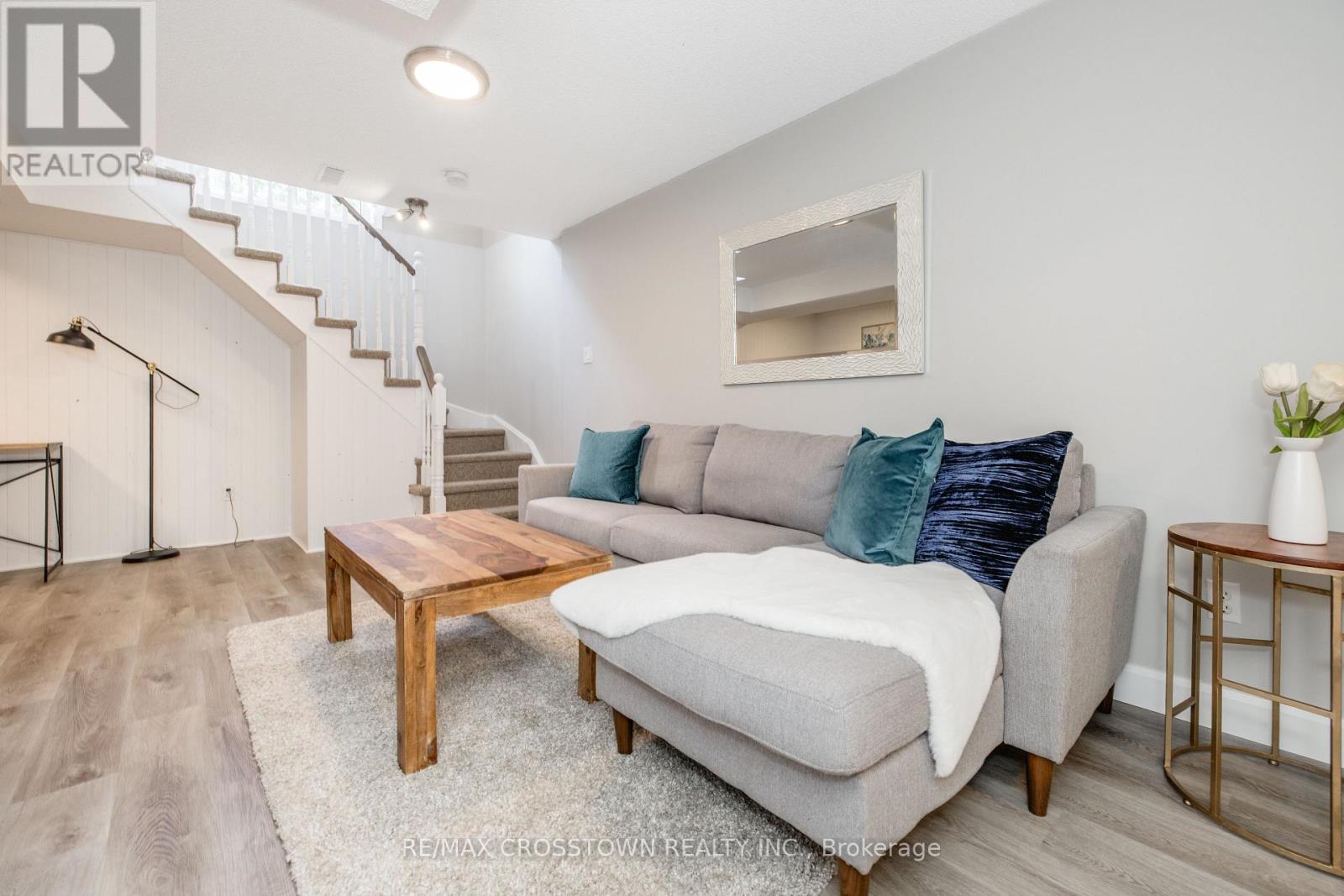 92 CUNNINGHAM DRIVE - Image 40