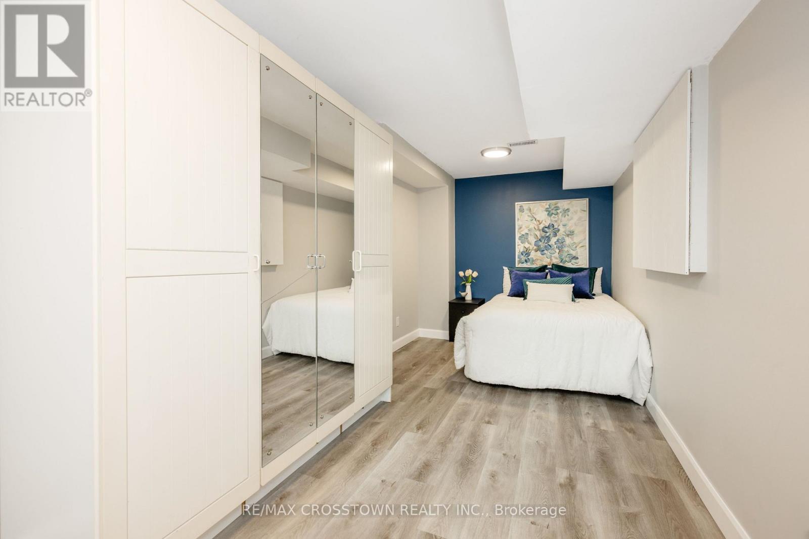 92 CUNNINGHAM DRIVE - Image 41