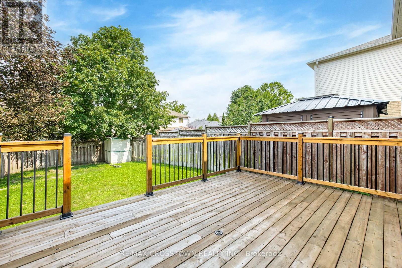 92 CUNNINGHAM DRIVE - Image 44