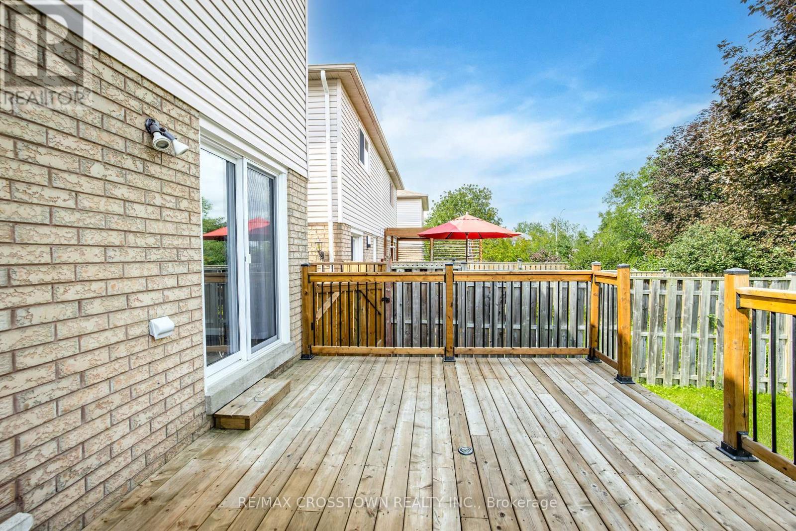 92 CUNNINGHAM DRIVE - Image 45