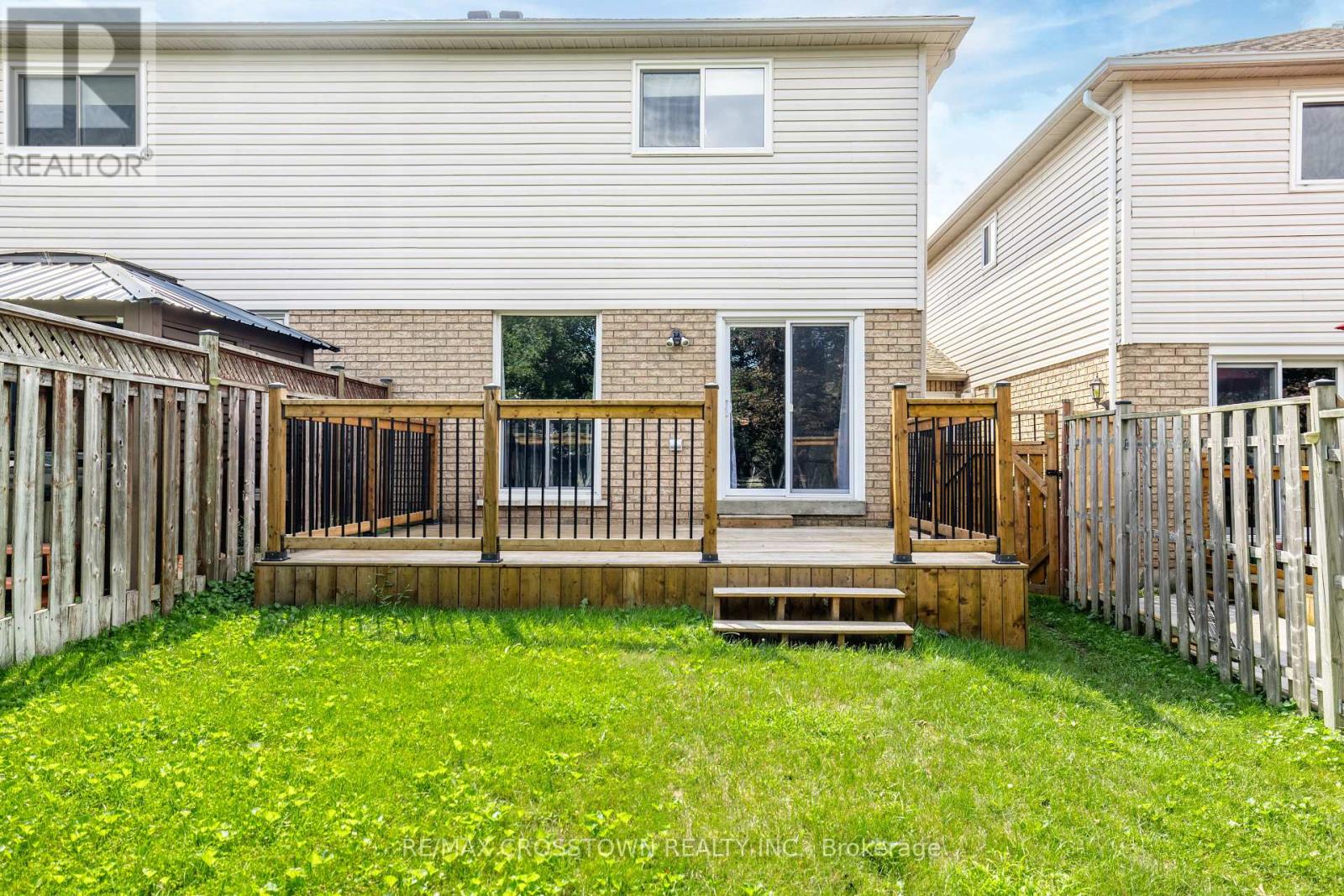 92 CUNNINGHAM DRIVE - Image 46