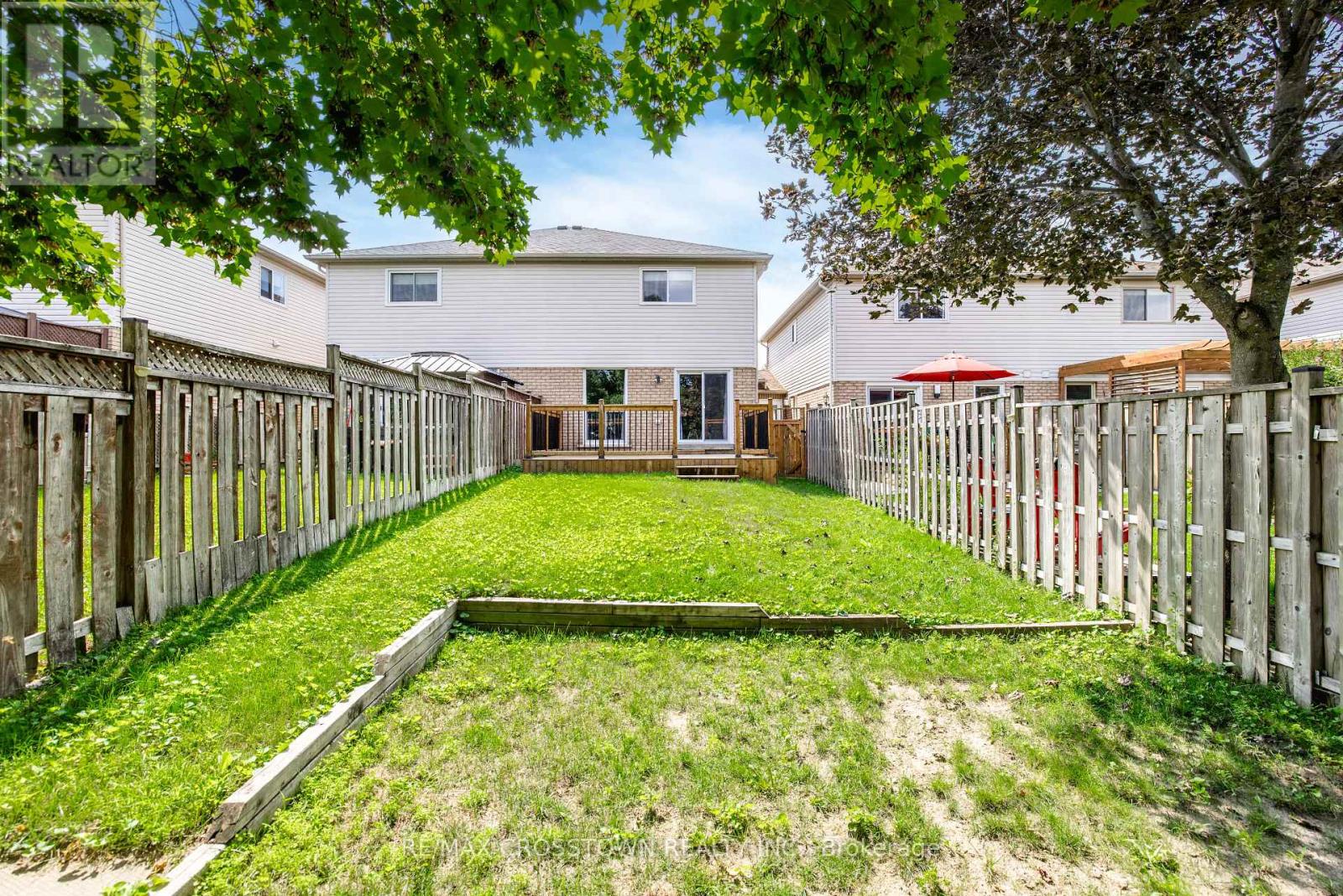 92 CUNNINGHAM DRIVE - Image 47