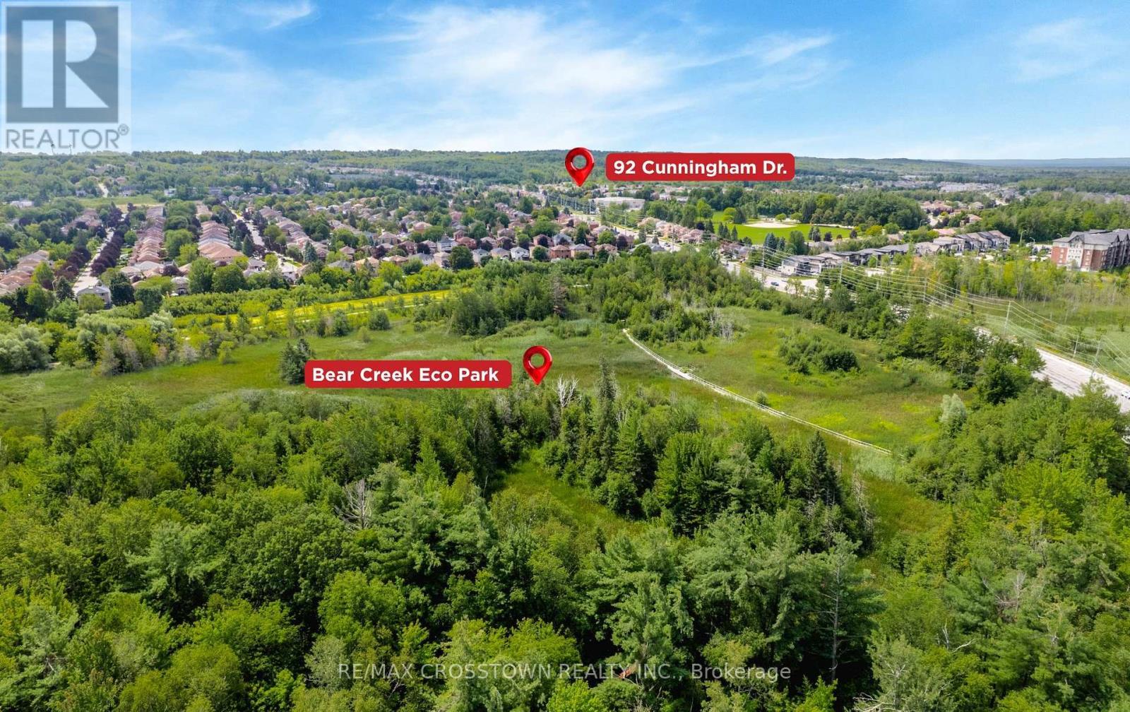 92 CUNNINGHAM DRIVE - Image 48