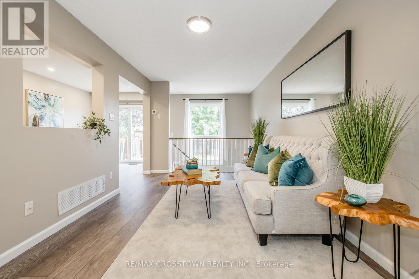 92 CUNNINGHAM DRIVE - Image 5