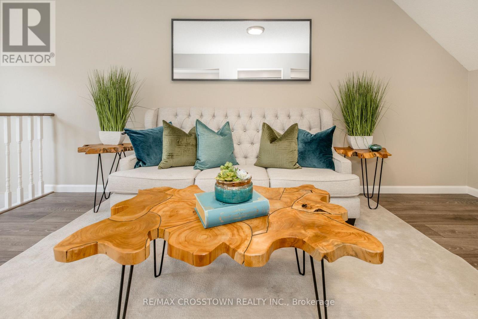 92 CUNNINGHAM DRIVE - Image 7