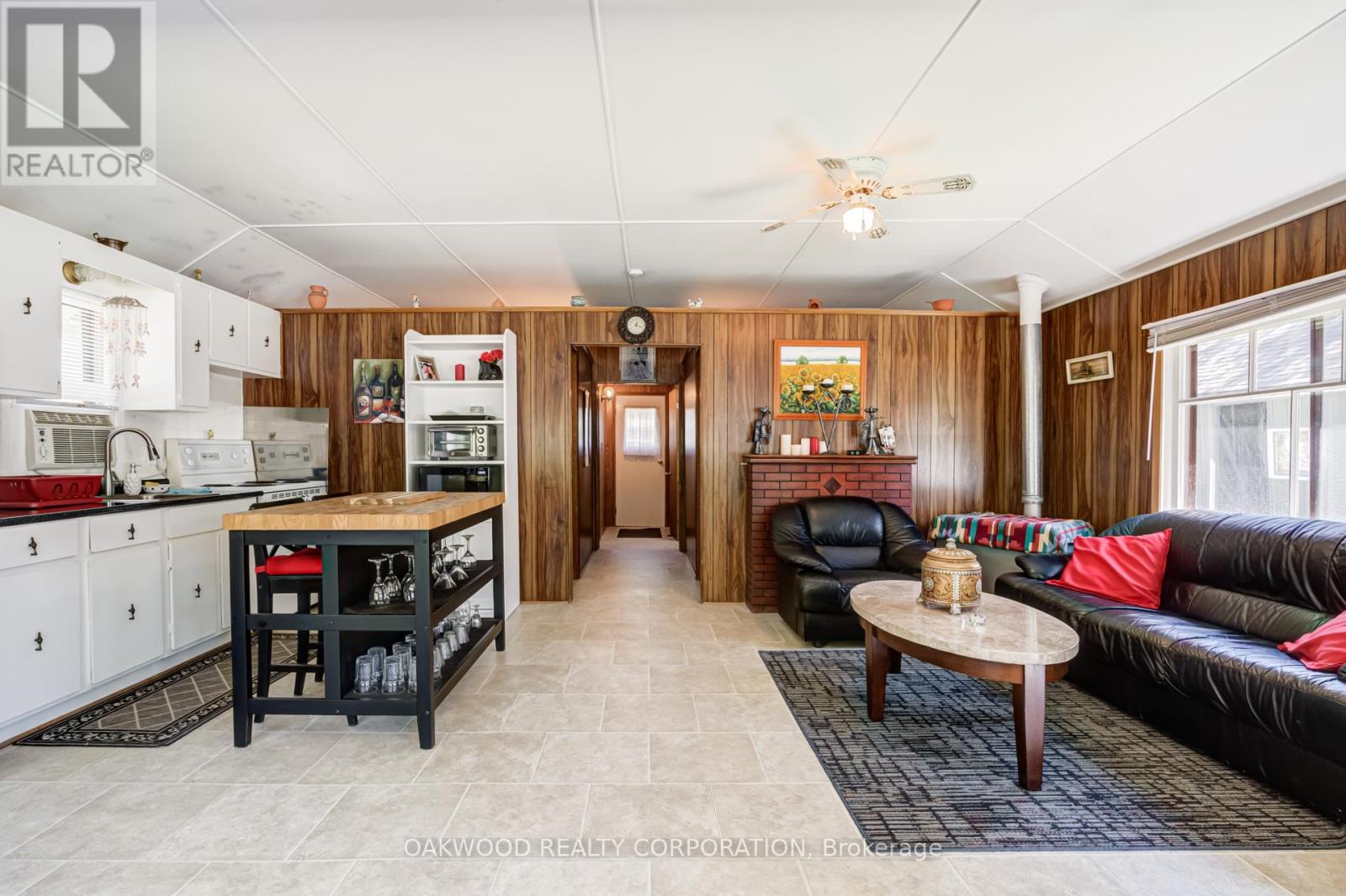 1981 TINY BEACHES ROAD S - 16