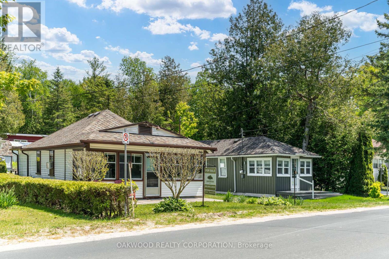 1981 TINY BEACHES ROAD S - 3
