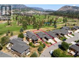  4112 Solana Place, Westbank