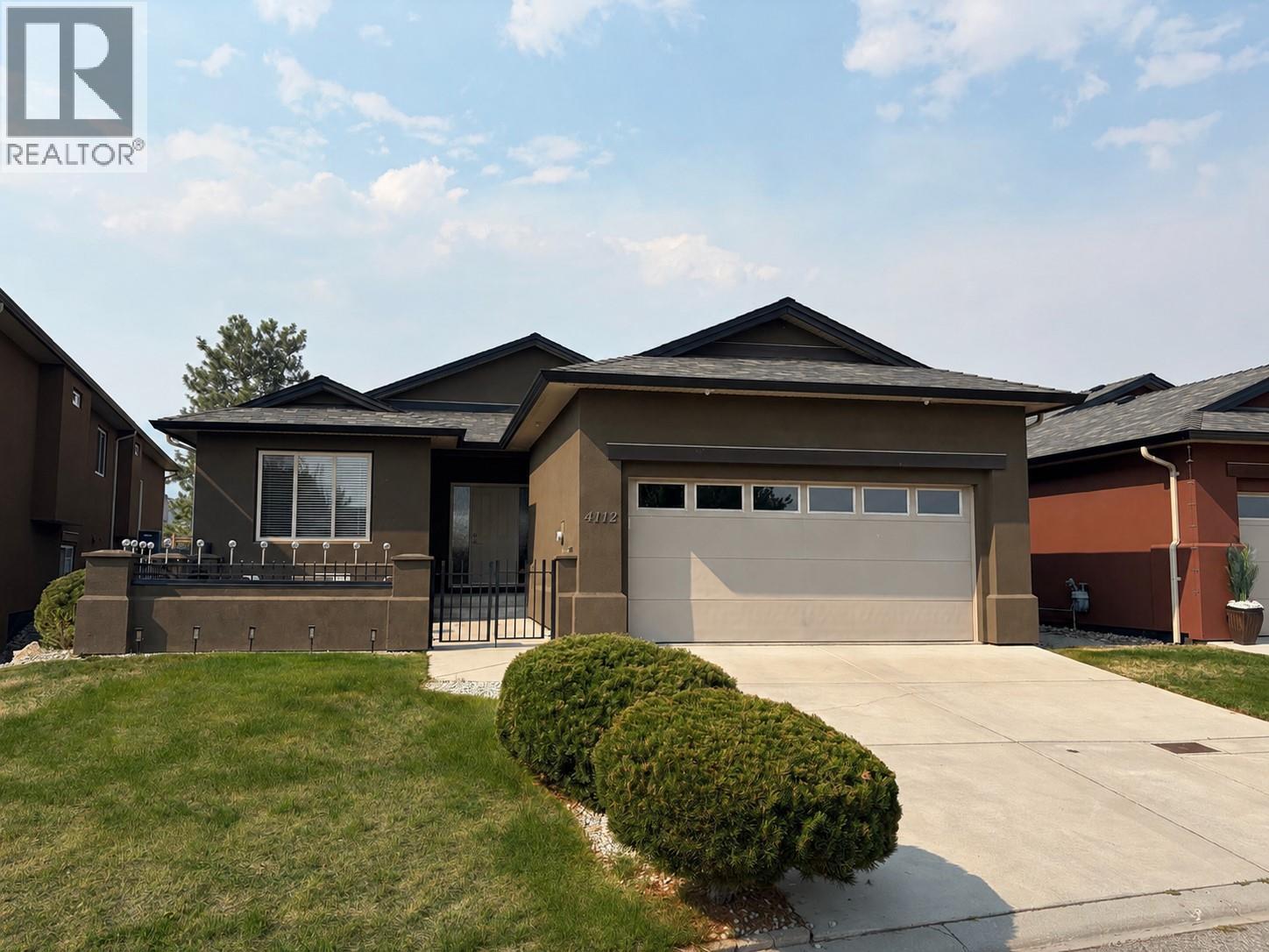  4112 Solana Place, Westbank