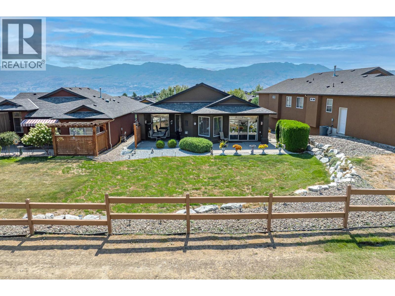  4112 Solana Place, Westbank