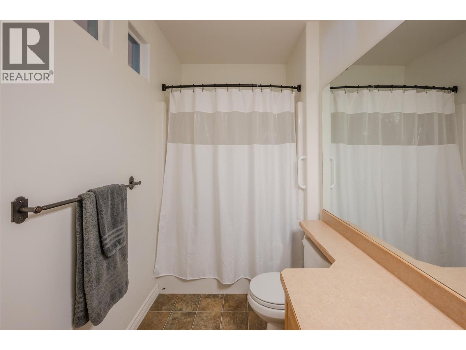 1065 Churchill Avenue Unit# 102, Penticton