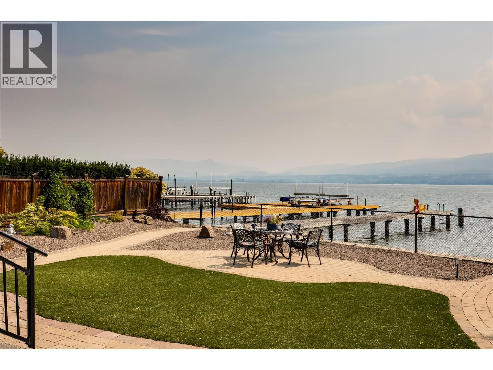 1339 Green Bay Road - 30