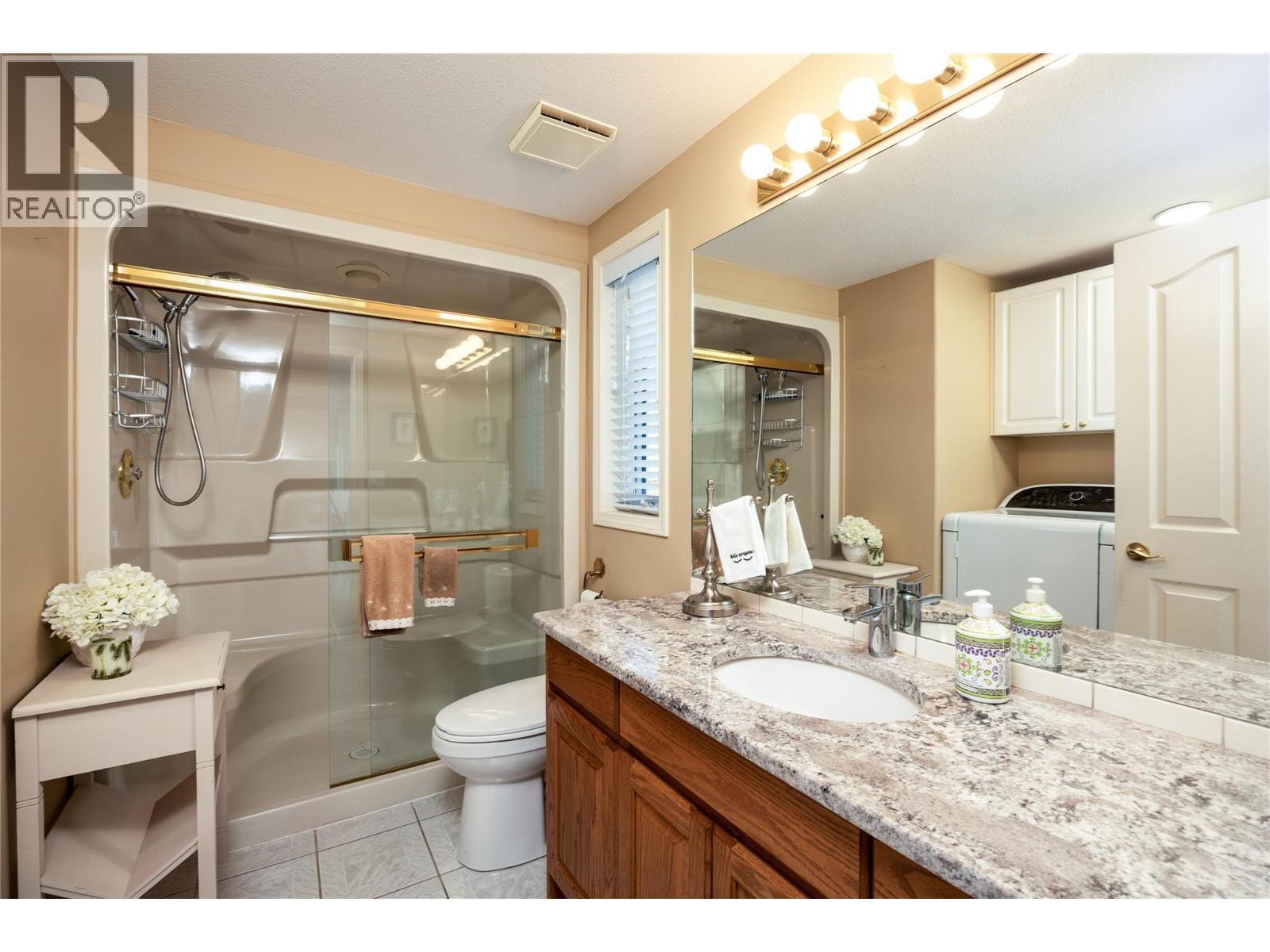 1339 Green Bay Road - 26