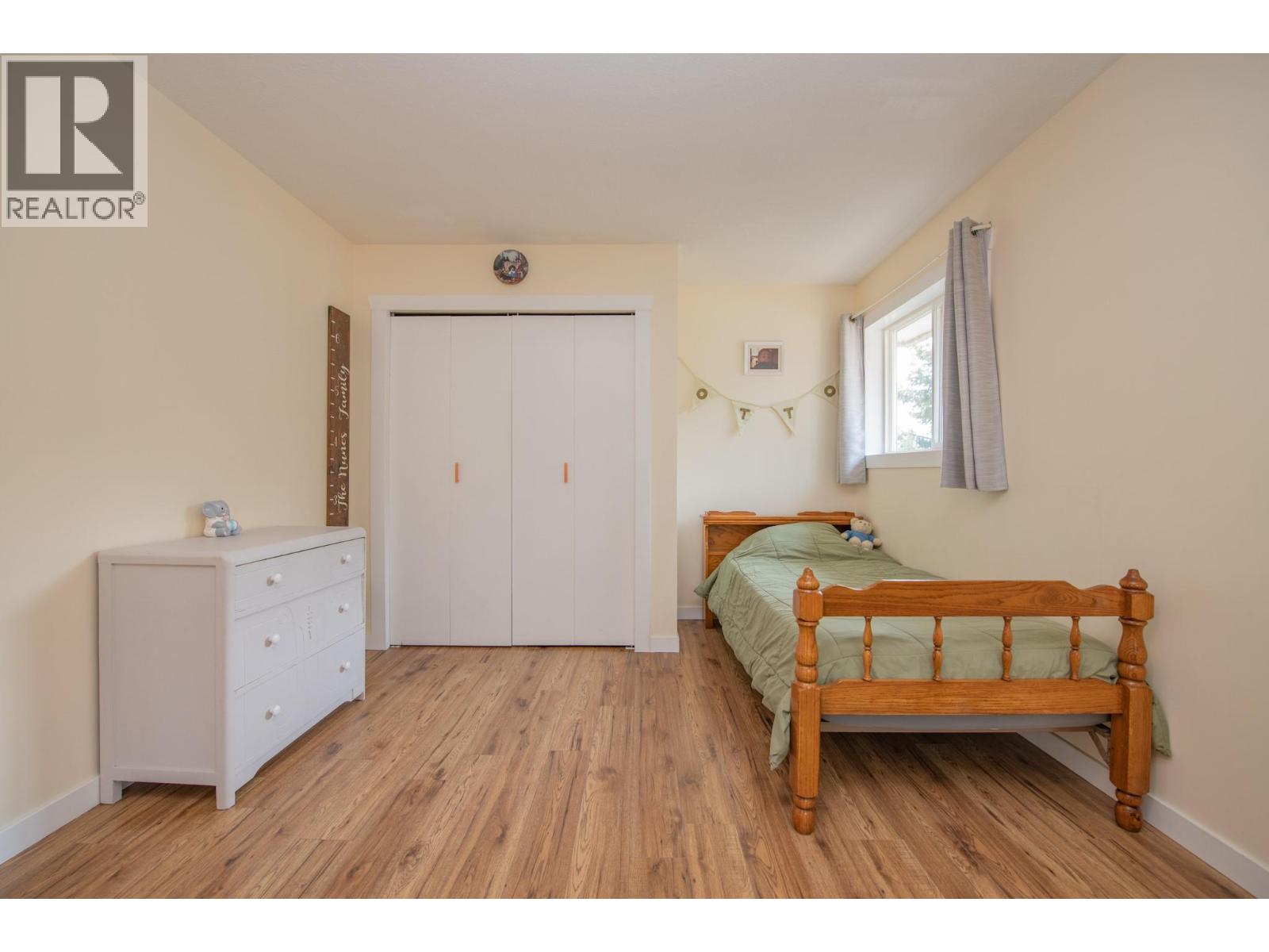 2209 Leblanc Street - 29