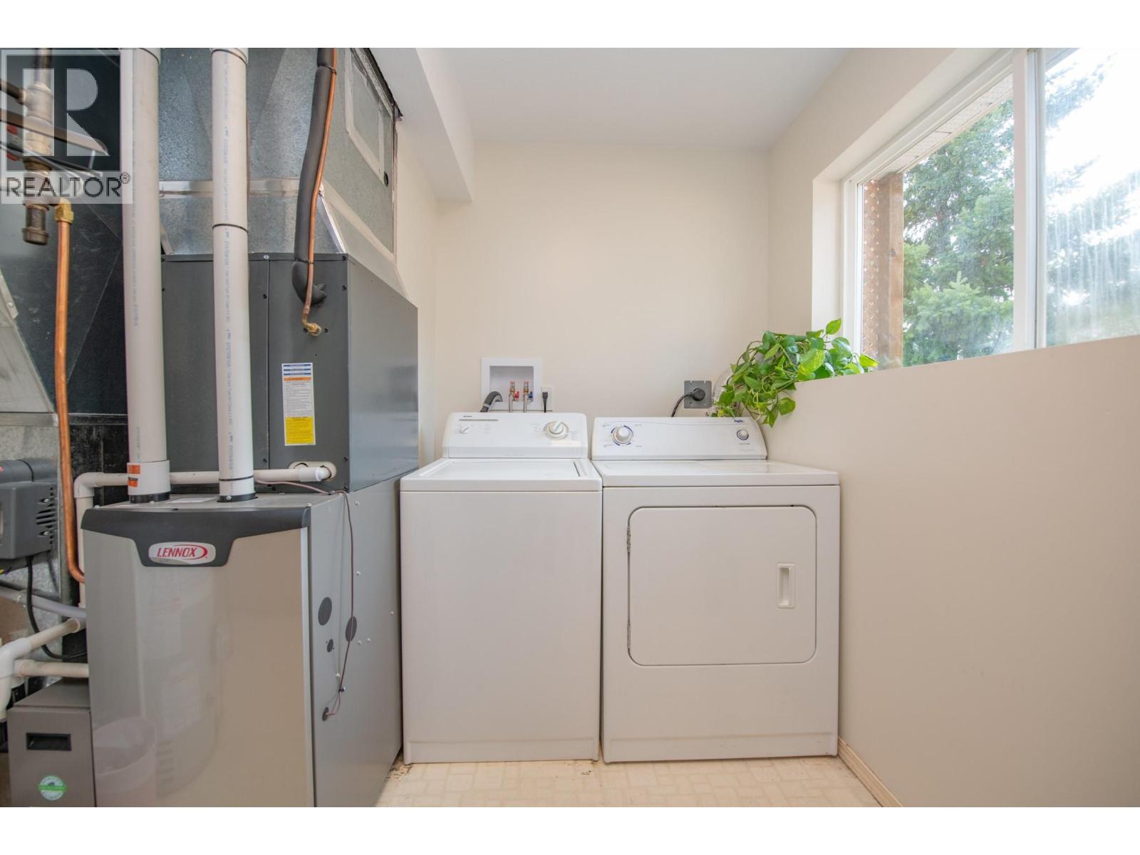 2209 Leblanc Street - Image 33