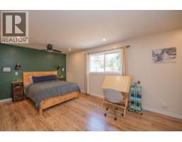 2209 Leblanc Street, Lumby, BC V0E2G0 Photo 21