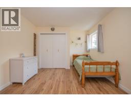 2209 Leblanc Street, Lumby, BC V0E2G0 Photo 29