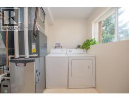 2209 Leblanc Street, Lumby, BC V0E2G0 Photo 33