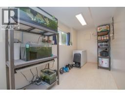 2209 Leblanc Street, Lumby, BC V0E2G0 Photo 34