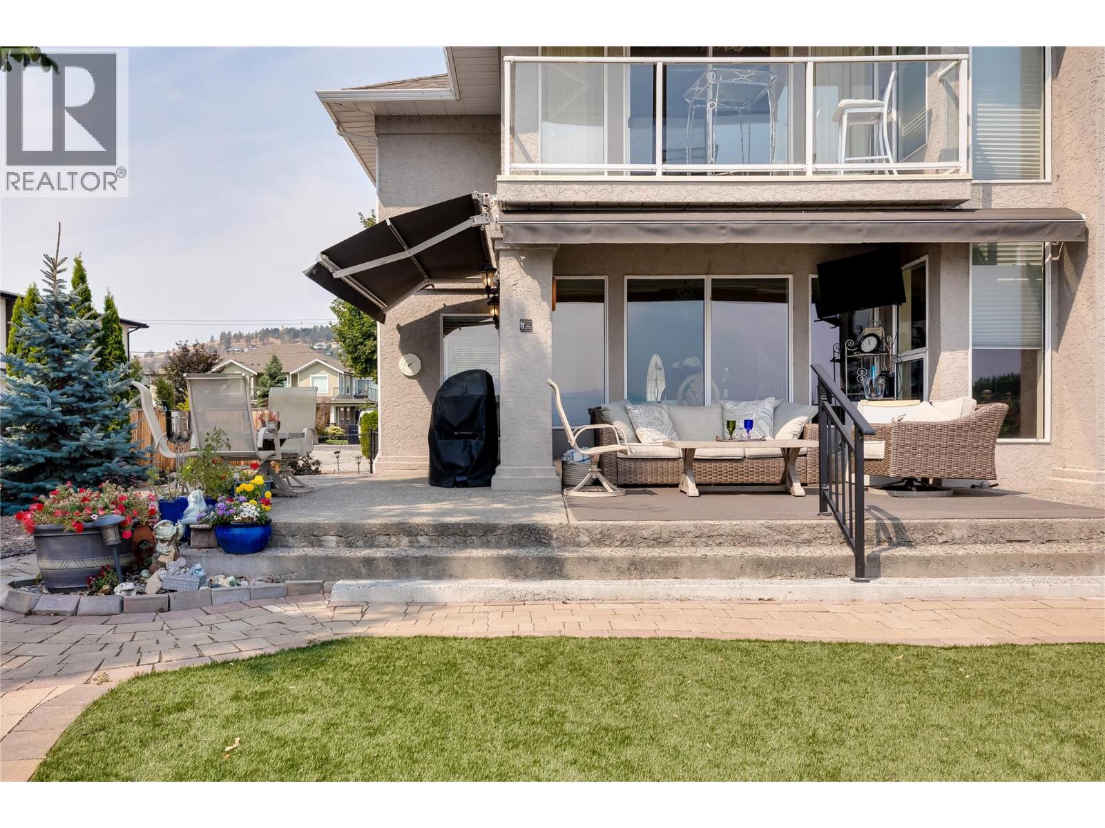 1339 Green Bay Road - 29