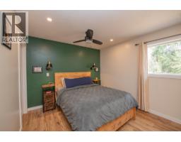 2209 Leblanc Street, Lumby, BC V0E2G0 Photo 24