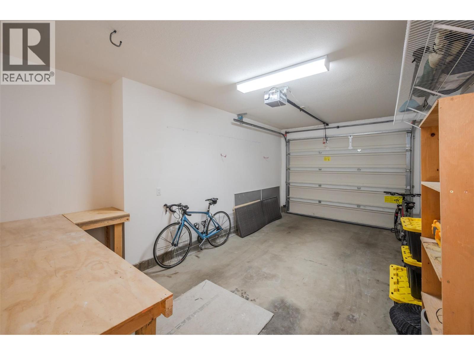 1065 Churchill Avenue Unit# 102, Penticton