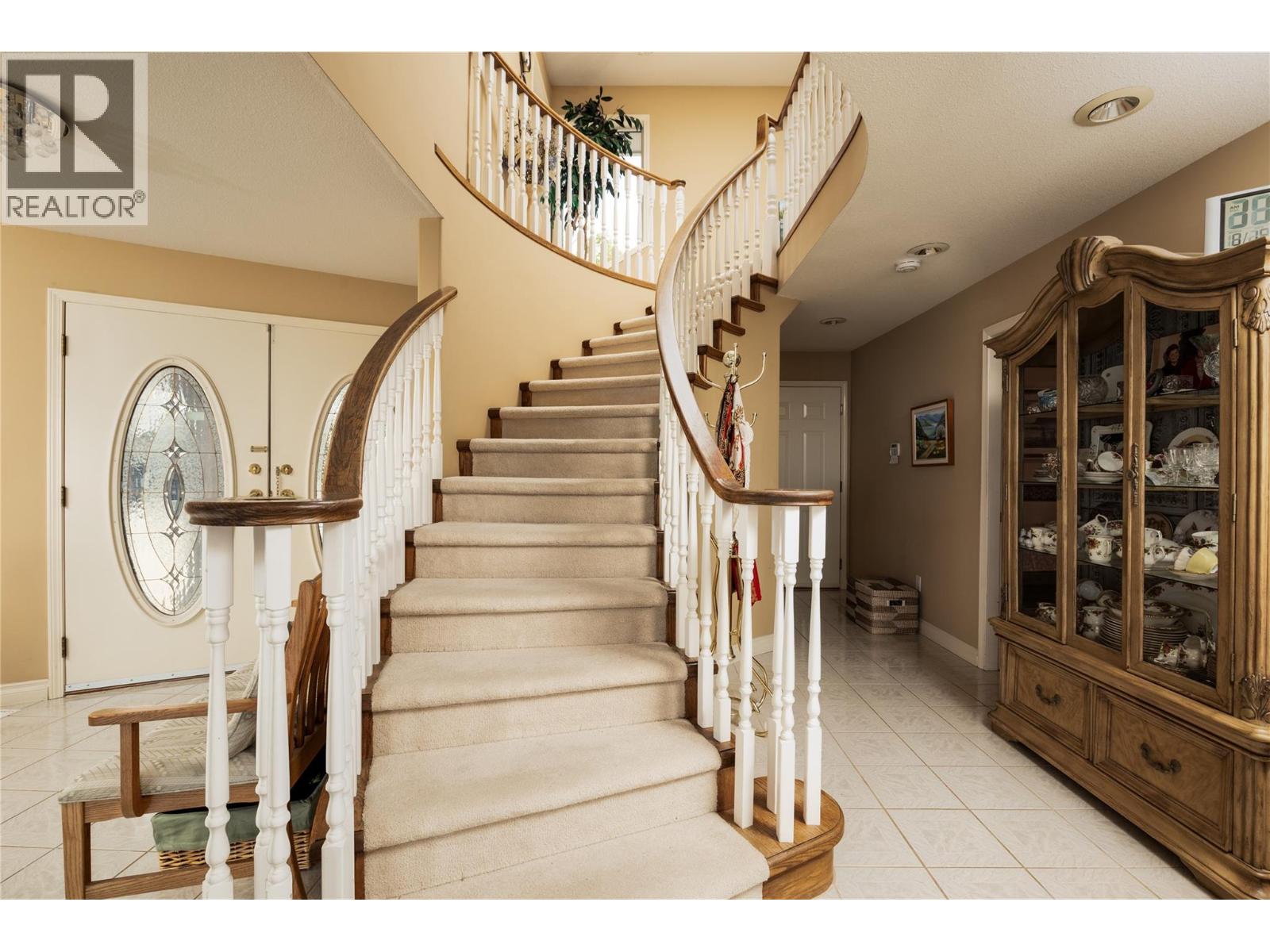 1339 Green Bay Road - Image 15