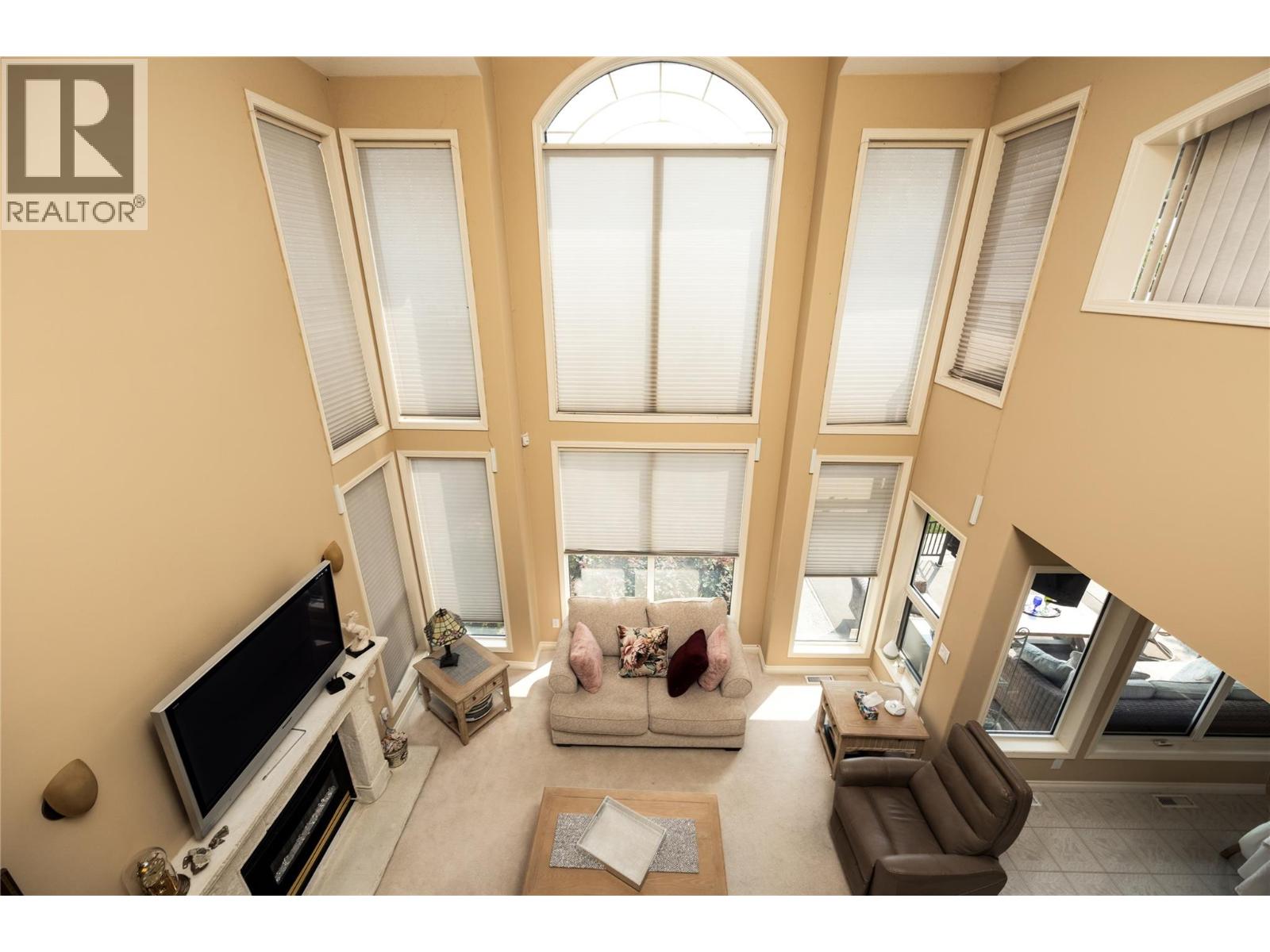 1339 Green Bay Road - 4