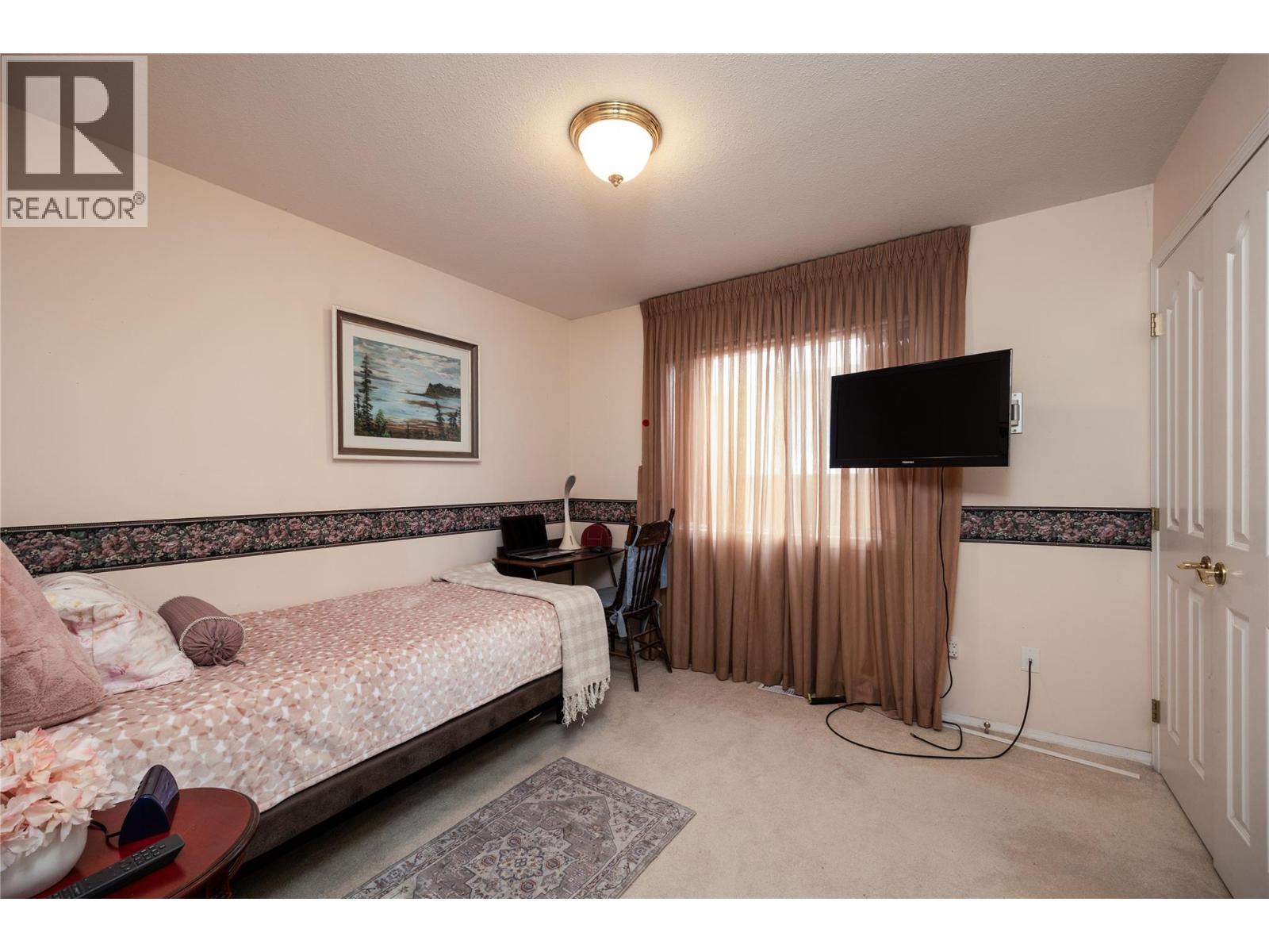 1339 Green Bay Road - Image 14