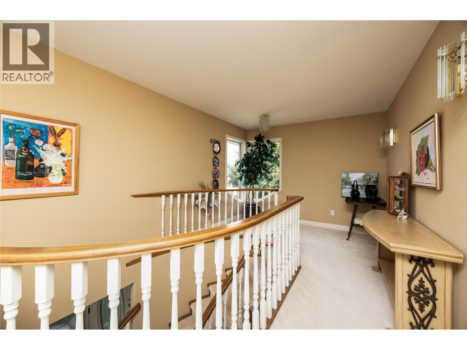 1339 Green Bay Road - Image 16