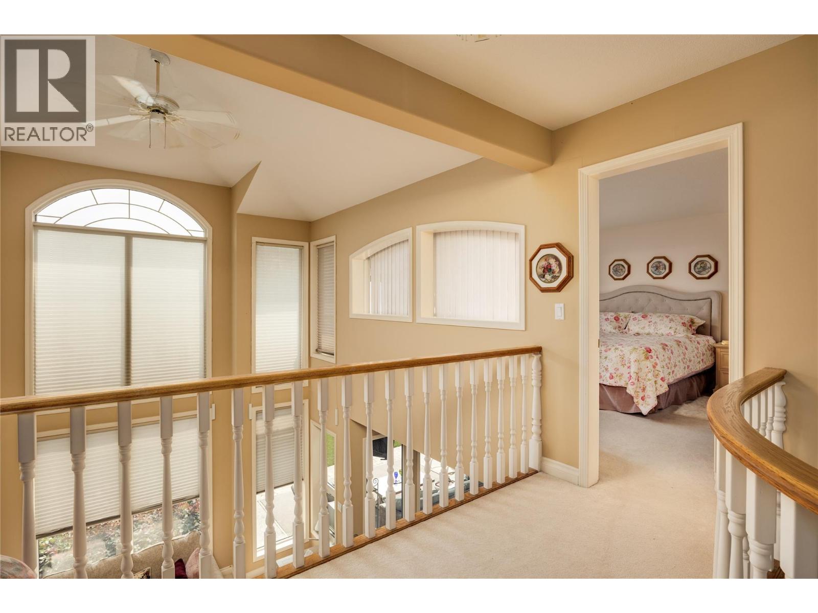 1339 Green Bay Road - Image 17